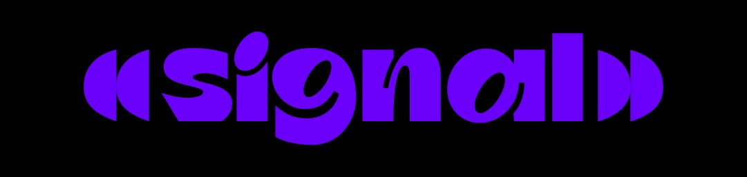 Signal